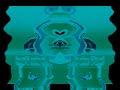 Preview 214537 2B V35 Effects Extended