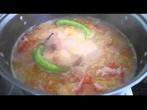 Halamang-singaw sa aking mga paa mapupuksa Sumusuri sa application ekzoderil