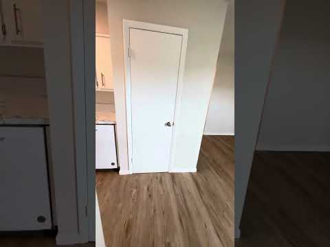 Arya North & South Quads - Video 2 of 2