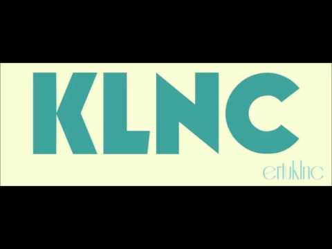 Seden Gürel-İster Gel İster Gelme (KLNC Vers) Demo