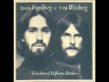 Dan Fogelberg & Tim Weisberg ~ Guitar Etude No. 3 (1978) Rock