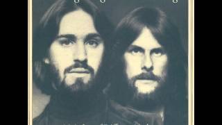 Dan Fogelberg &amp; Tim Weisberg ~ Guitar Etude No. 3 (1978) Rock