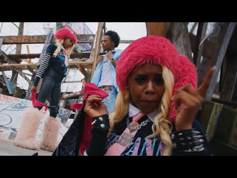 ASAVV and Rockout Danny 