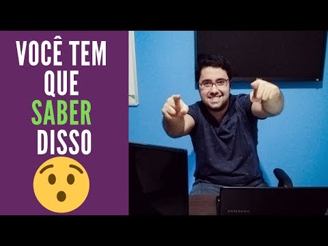 O QUE NÃO TE CONTARAM SOBRE CRIAR APLICATIVOS CORTES DO ÁREA