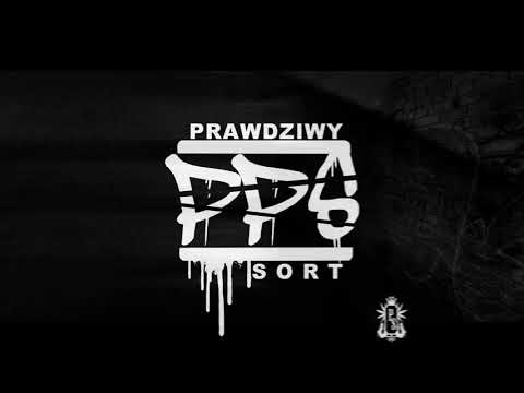 Prawdziwy Sort-Nie mam zamiaru Ft.Kulka KLK,Alpa LZK