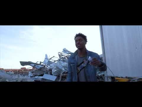 CuzzoEscobar - “Transactions” (Official Video) | Shot By. @1drince