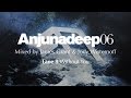 Lane 8 - Without You : Anjunadeep 06 Preview 