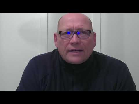 1 Corinthians 1:10-17. In Christ Ministries Daily Devotional Bible Study