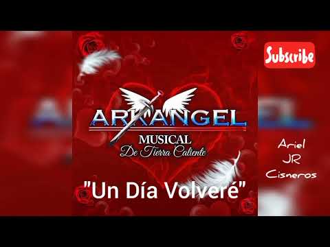 Mix románticas y pa adoloridos Parte 1 - Arkangel Musical De Tierra Caliente