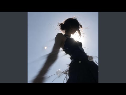 We fell in love in October (Gravagerz REMIX)