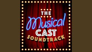 If He Really Knew Me (From "They're Playing Our Song")