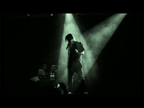 [FREE] PHARAOH type beat - "Венеция"