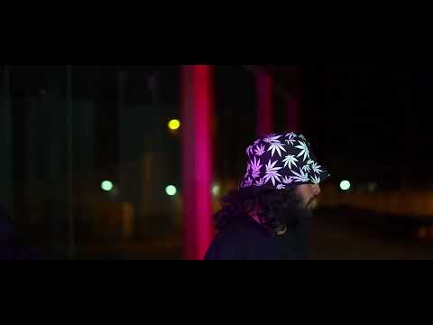 Jiwithe Race Ekak. ජීවිතේ රේස් එකක්.(Official Music video) Cazy.G And Lucky 7.Ft.Rap Bird.