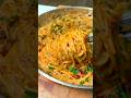 The Perfect Pasta Recipe For Success