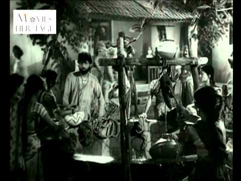 Poster o duniya ke rakhwale lyrics – mohammed rafi