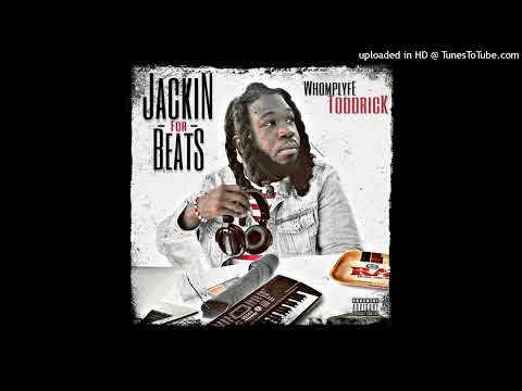 WhompLyfeToddrick - LLC (SLIDEGANG)