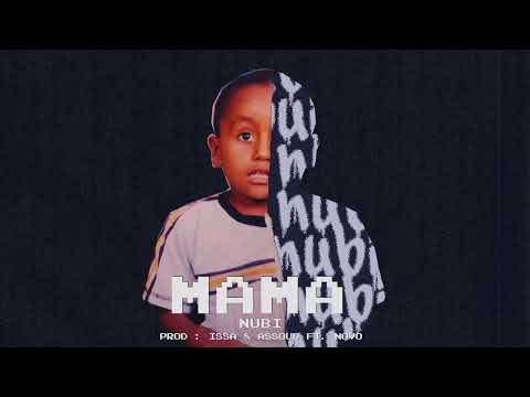 ماما نوبي