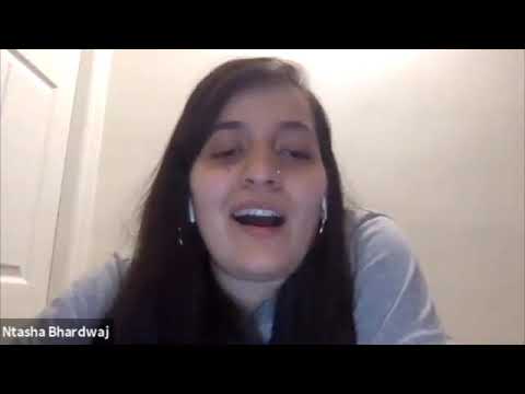 Punishment in Global Peripheries - Session 9