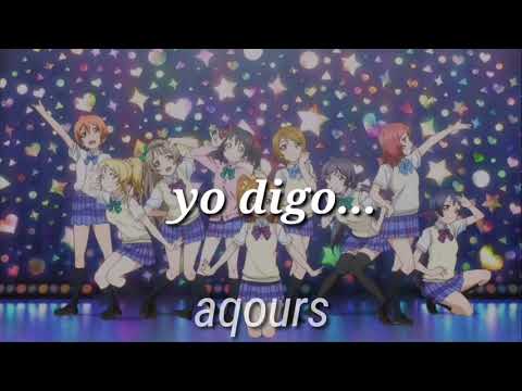 Love Live! School Idol Project Kitto Seishun ga Kikoeru Aya Uchida