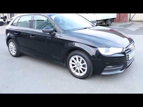 Click to display video