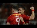 Home United Vs Persija Live