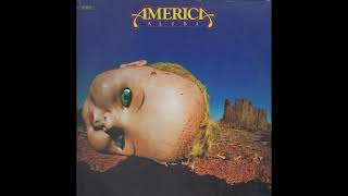 America   Coastline HQ with Lyrics in Description