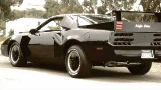 Gloomy Night - I Haunt Wizards