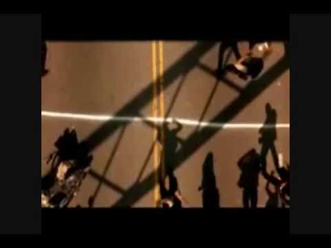 King In Me - Biker Boyz Movie
