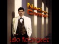 lalo rodriguez entregate - thefreeboysccsful lalo rodriguez entregate