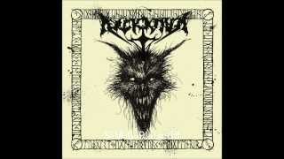 Arckanum - Tungls Tjúgari