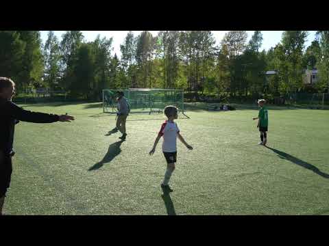 P9 TiPS/1 - VJS pun (2/2)