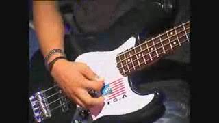 Download lagu Cambuk derita mp3 Download lagu Cambuk derita mp3