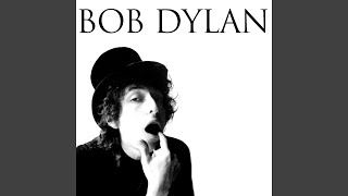 In My Time of Dyin&#39;