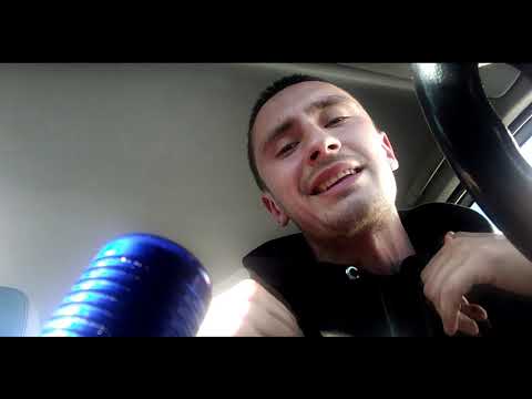 Eselka #hot16challenge - bez tytułu