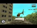 Comment Devenir Président De La République De San Andreas