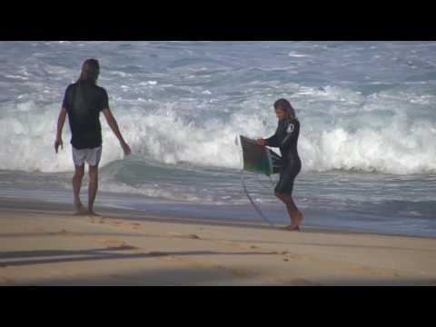 The Gods Of Pipeline - Part 1