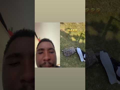Tortuga racista