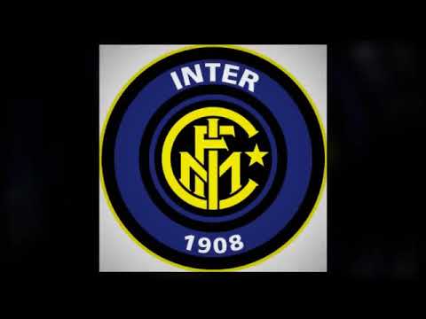 Inter Milan vs Schalke 04 05/04/2011