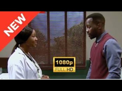 Skeem Saam 02 March 2026 | Episode 176 | Session 14 | Full HD | Today Full Episode
