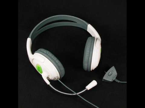 Sebastien Joue - In Heaven (Original Mix)