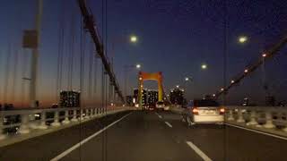 La Fenddi - Summer&#39;s Over (Official Single)