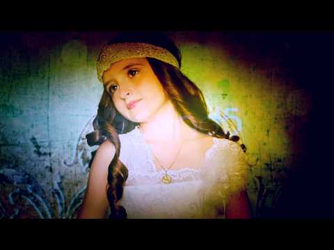 Who is the fairest of them all?