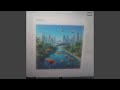 Interlude 2 (Biancas Interlude) (NotDarran)