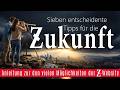 7 entscheidende Tipps  | Anleitung für die vielen Möglichkeiten dieser Z-Website
