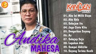 Download lagu Andika Mahesa - Dodhy - Eren - Tama - Bebe - Izzy | Kangen Band Full Album Terbaru 2022 #kangenband mp3 Download lagu Andika Mahesa - Dodhy - Eren - Tama - Bebe - Izzy | Kangen Band Full Album Terbaru 2022 #kangenband mp3