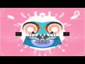 Klasky Csupo In G Major 10 Instructions In Description