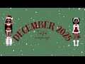 December 2025 Tiktok Sound Mashup Not Clean EXTENDED VERSIONN