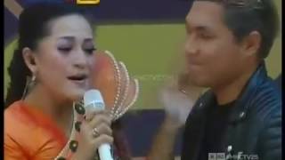 Download lagu Armada feat Nabila Gomez ' Pergi Pagi Pulang Pagi '  - Hepi Day MNCTV 25 (20/10) mp3