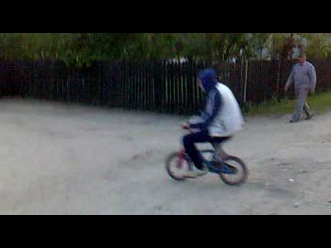 nebunii cu bicicleta.olt