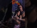 Kailasanathan Shiva Parvati Love Status